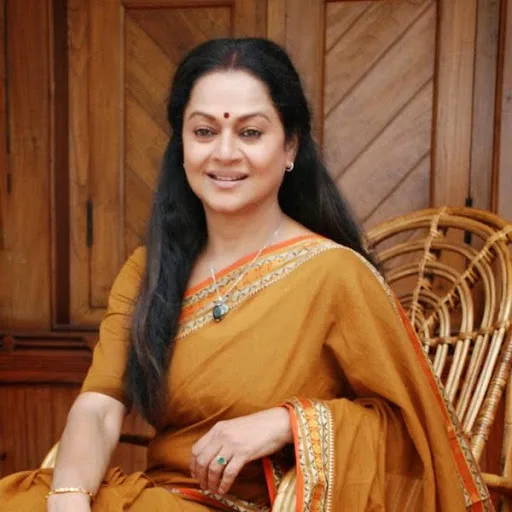 Zarina Wahab Hot Sexy Bikini Image