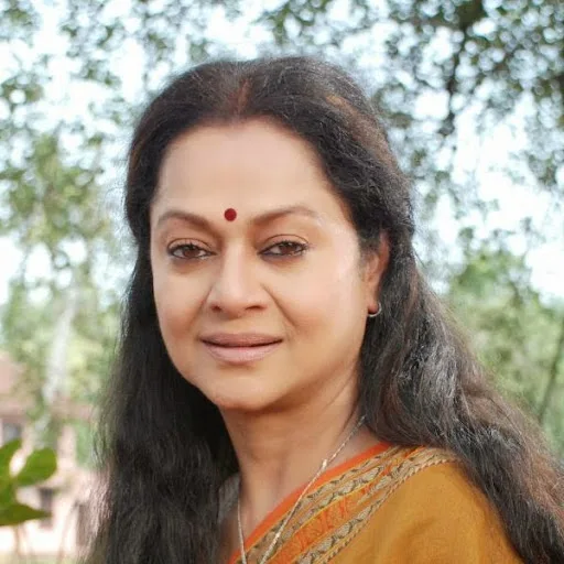 Zarina Wahab Hot Sexy Bikini Images