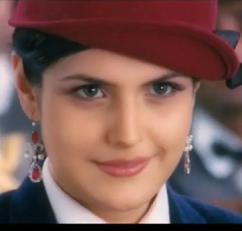 Zarine-Khan-Hot-Image-Gallery