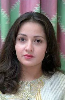 Zeba Hot Sexy Bikini Photos