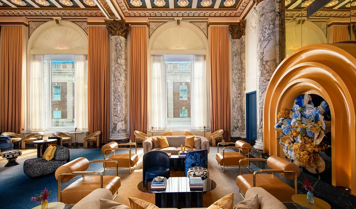 Mirzapur Season 3: The Throne of Purvanchal Is Contested Again